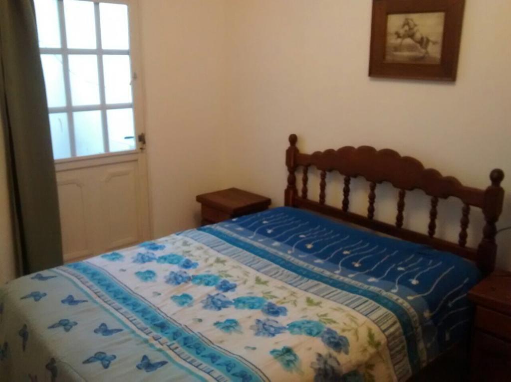 Departamento Alvarado 살타 외부 사진